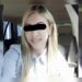 Liberan a regidora panista de Reynosa detenida con droga en Texas