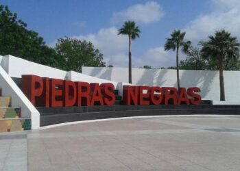 Oficial: si hay subsidio de CFE en Piedras Negras