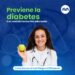 Servicio de nutriólogos altamente calificados en AVA Médica