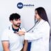 Destaca AVA Médica como clínica moderna en PN