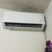 De 5 mil 800 a 13 mil 700, los precios de Minisplits este verano en PN