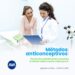 Servicio integral para la mujer en AVA Médica