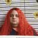 Mujer asesina a empleada de Casino de Eagle Pass