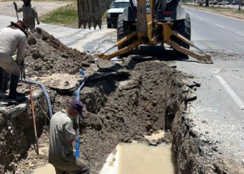 Desde 3 mil hasta 20 mil las casas de renta en Piedras Negras