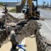 Desde 3 mil hasta 20 mil las casas de renta en Piedras Negras