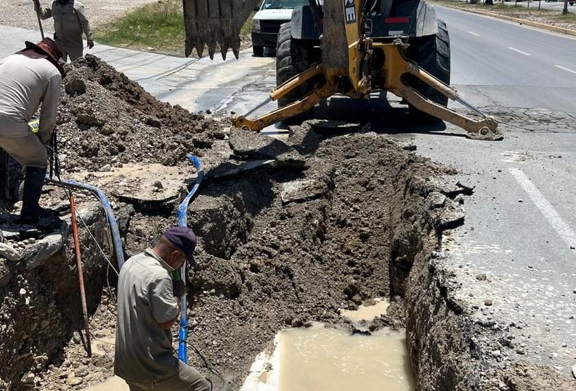 Desde 3 mil hasta 20 mil las casas de renta en Piedras Negras