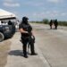 Fallece elemento de la Policía Estatal de Coahuila tras enfrentamiento en carretera a Nuevo Laredo
