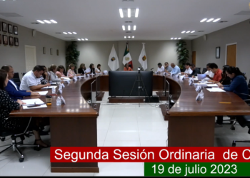 Reprende Norma a regidores por cuestionar finanzas de su administración