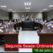 Reprende Norma a regidores por cuestionar finanzas de su administración