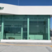 Celebran apertura del Banco del Bienestar en Piedras Negras