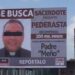 Busca “Meño” libertad condicional
