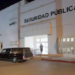 Fallece hombre en custodia policial de municipales en PN
