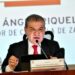MODELO COAHUILA DE SEGURIDAD DESTACA A NIVEL NACIONAL: MARS