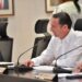 POR UNANIMIDAD APRUEBA CABILDO DE ACUÑA LA ADQUISICIÓN DE 155 APARATOS MINISPLIT DE 2 TONELADAS PARA ESCUELAS DE EDUCACIÓN BÁSICA