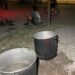 Tubería obsoleta e incumplimiento de tanques de SIMAS detonan crisis de agua en PN