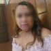 Muere mujer en Monclova tras someterse a lipoescultura
