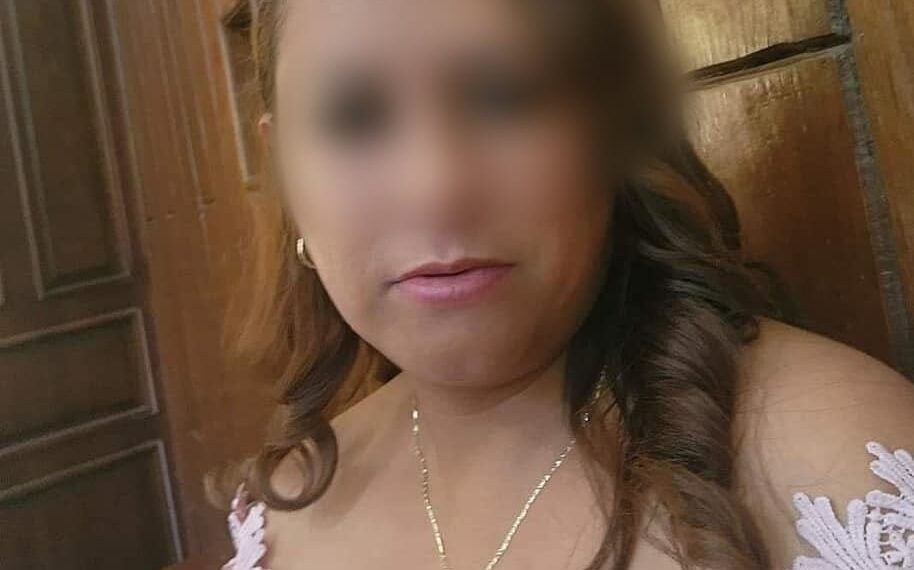 Muere mujer en Monclova tras someterse a lipoescultura