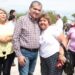 COAHUILA, MODELO A NIVEL NACIONAL EN ATENCIÓN A MUJERES Y NIÑAS; ÚNICO ESTADO CON 6 CENTROS DE JUSTICIA Y EMPODERAMIENTO: MARS