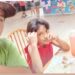 Joven madre de Monclova pide apoyo para encontrar a su hija en Piedras Negras