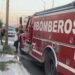 Lideresas del PRI controlan pipas de Mpio en medio de colapso de SIMAS