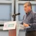BENEFICIAN BRIGADAS DEL REGISTRO CIVIL A POBLACIÓN COAHUILENSE: MARS