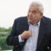 AMLO exhorta a Ancira para que entregue AHMSA a nuevos inversionistas