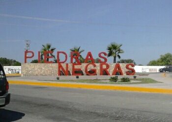 Piedras Negras encabeza fallecimientos por golpe de calor en Coahuila