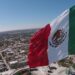 Piedras Negras fue la ciudad más caliente de Mexico ayer domingo