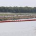 «Corresponde a Federación fijar postura sobre muro en el Río Bravo»: Fernando de las Fuentes