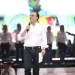 Un reto mega deuda de Coahuila: Manolo Jiménez