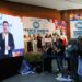 Registran a Cabeza de Vaca como aspirante a candidatura presidencial de Alianza Va por México