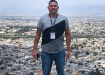 Se cumplen tres años de la muerte de «El Valedor»