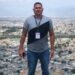 Se cumplen tres años de la muerte de «El Valedor»