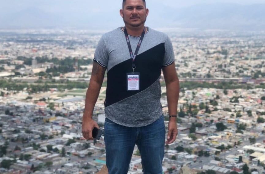 Se cumplen tres años de la muerte de «El Valedor»