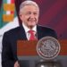 Pide AMLO a EU 246 MDD confiscado a extesorero de Coahuila