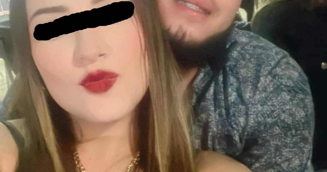 Fallecen elementos de corporación estatal en accidente en carretera Saltillo-Torreón