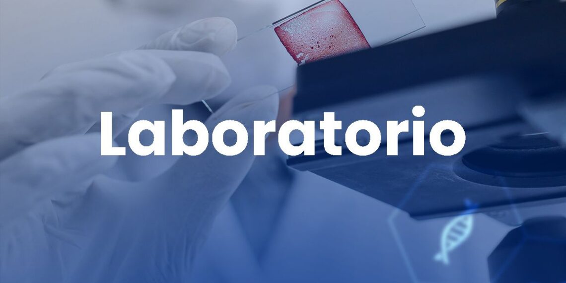 AVA Médica ofrece laboratorio clínico de análisis precisos y a bajo costo