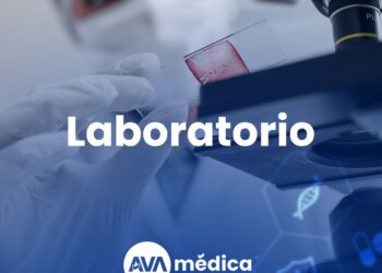 AVA Médica ofrece laboratorio clínico de análisis precisos y a bajo costo