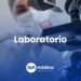 AVA Médica ofrece laboratorio clínico de análisis precisos y a bajo costo