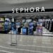 Viral: hoy abre “Sephora” en Eagle Pass