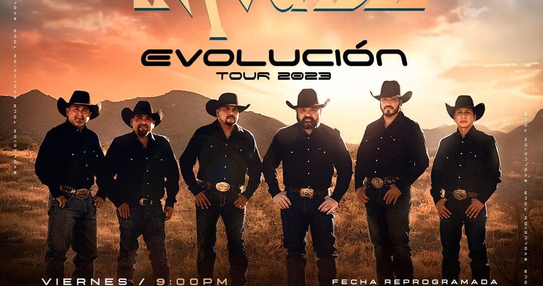 Encabeza Claudia Cedillo demanda ciudadana contra Kokomo por no reembolsar dinero de baile de Intocable