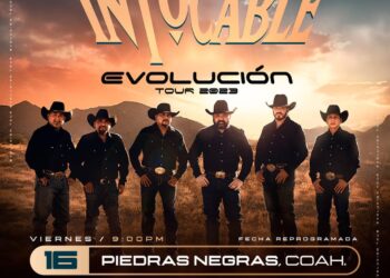 Encabeza Claudia Cedillo demanda ciudadana contra Kokomo por no reembolsar dinero de baile de Intocable
