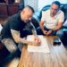 Inicia escrituración para colonia Tierra y Esperanza de PN