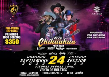 Sin control permisos para bailes en PN, pese a casos de fraude