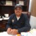 Se reelige “Paco”Espinoza en Sindicato de Rassini con acusación de compra de votos