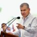 72 mdp para reimpresión de libros de texto en Coahuila