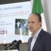 A finales de septiembre estarían cuadernillos de apoyo para escuelas de Coahuila: Saracho