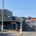 Apuntan cambio en Sindicato en Rassini por opacidad financiera