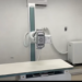 AVA Médica ofrece radiografías rápidas y precisas a solo 399 pesos