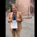 Auditan a Tania Flores por denuncia de corrupción de ex secretaria de Ayuntamiento